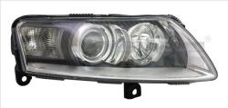 TYC Far TYC 20-11430-05-2 (20-11430-05-2) - automobilus
