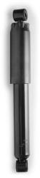 MONROE amortizor MONROE VAN-MAGNUM V2507 (V2507)