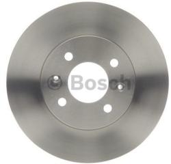 Bosch Disc frana BOSCH 0 986 479 R77 - automobilus