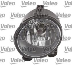 VALEO Proiector ceata VALEO 044361 - automobilus