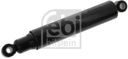 Febi Bilstein amortizor FEBI BILSTEIN 20276 (20276) - automobilus
