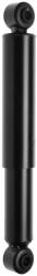 MONROE amortizor MONROE MAGNUM Axle T5350 (T5350)
