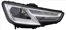 TYC Far TYC 20-15872-06-2 (20-15872-06-2) - automobilus
