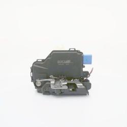 BUGIAD incuietoare usa BUGIAD BSP23760 (BSP23760)