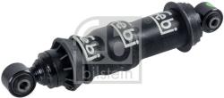 Febi Bilstein Amortizor, suspensie cabina FEBI BILSTEIN 36138 (36138) - automobilus