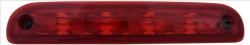 TYC Stop suplimentar TYC 15-0629-01-2 (15-0629-01-2) - automobilus
