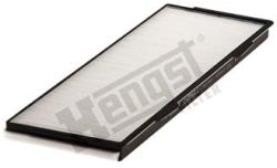 Hengst Filter Filtru, aer habitaclu HENGST FILTER E2960LI (E2960LI)