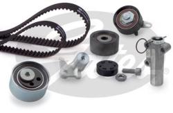 GATES Set curea de distributie GATES PowerGrip K025557XS (K025557XS)