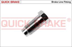 Quick Brake Surub olandez QUICK BRAKE C