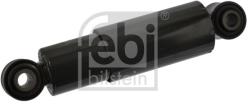 Febi Bilstein amortizor FEBI BILSTEIN 20328 (20328) - automobilus