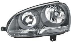 HELLA Far HELLA 1EG 247 007-411 (1EG 247 007-411) - automobilus