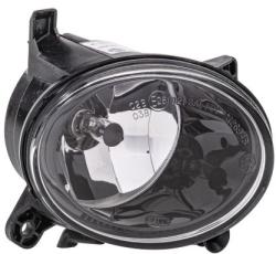 HELLA Proiector ceata HELLA 1N0 271 648-121 (1N0 271 648-121) - automobilus