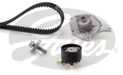 GATES Set pompa apa + curea dintata GATES PowerGrip KP15578XS (KP15578XS)