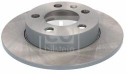 Febi Bilstein Disc frana FEBI BILSTEIN 18488 (18488) - automobilus
