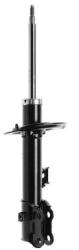 MONROE amortizor MONROE ORIGINAL (Gas Technology) G8176 (G8176)