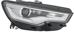 HELLA Far HELLA 1EL 011 150-361 (1EL 011 150-361) - automobilus