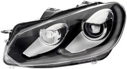 HELLA Far HELLA 1ZS 009 902-521 (1ZS 009 902-521) - automobilus