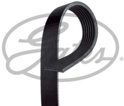 GATES Curea transmisie cu caneluri GATES 7PK2418 - automobilus