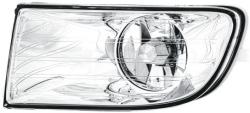 HELLA Proiector ceata HELLA 1N0 354 017-011 (1N0 354 017-011) - automobilus