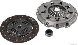 Herth+buss Jakoparts Set ambreiaj HERTH+BUSS JAKOPARTS J2001251 (J2001251) - automobilus