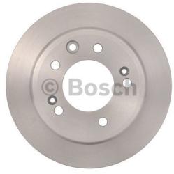 Bosch Disc frana BOSCH 0 986 479 508 (0 986 479 508) - automobilus