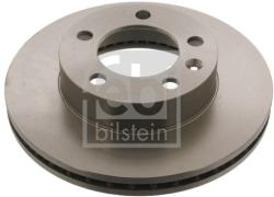 Febi Bilstein Disc frana FEBI BILSTEIN 39346 (39346) - automobilus