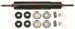 TRW amortizor TRW JHB5000 (JHB5000) - automobilus