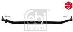 Febi Bilstein bara directie FEBI BILSTEIN ProKit 36381 (36381)