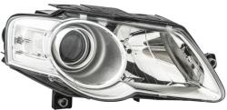 HELLA Far HELLA 1EL 247 014-021 (1EL 247 014-021) - automobilus