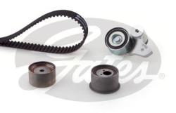 GATES Set curea de distributie GATES PowerGrip K015605XS (K015605XS)