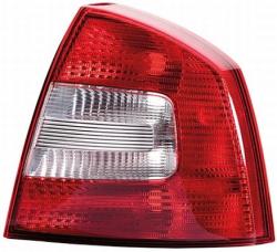 HELLA Lampa spate HELLA 9EL 354 670-011 (9EL 354 670-011) - automobilus