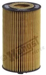 Hengst Filter Filtru ulei HENGST FILTER E160H01 D28 (E160H01 D28) - automobilus