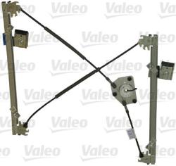 VALEO Mecanism actionare geam VALEO 850523