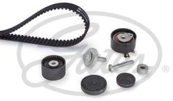 GATES Set curea de distributie GATES PowerGrip K035671XS (K035671XS)