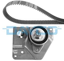 DAYCO Set curea de distributie DAYCO KTB467 (KTB467) - automobilus