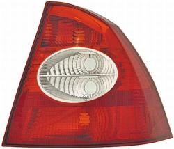 HELLA Lampa spate HELLA 9EL 354 066-021 (9EL 354 066-021) - automobilus