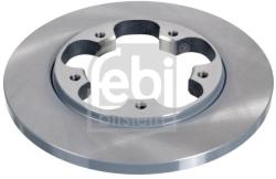Febi Bilstein Disc frana FEBI BILSTEIN 105712 (105712) - automobilus