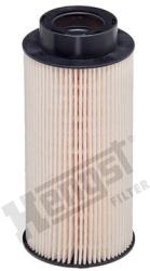 Hengst Filter filtru combustibil HENGST FILTER E57KP D73 (E57KP D73) - automobilus