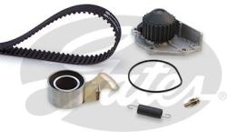 GATES Set pompa apa + curea dintata GATES PowerGrip KP15238XS (KP15238XS)