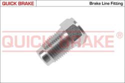 Quick Brake Surub olandez QUICK BRAKE P