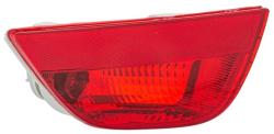 HELLA Lumina de ceata spate HELLA 2NE 354 068-011 (2NE 354 068-011)