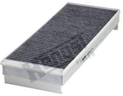Hengst Filter Filtru, aer habitaclu HENGST FILTER E954LC01 (E954LC01)