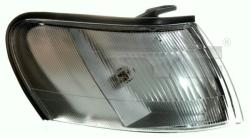TYC Lumina de delimitare TYC 18-5047-05-2 (18-5047-05-2)