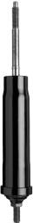 MONROE Amortizor, suspensie cabina MONROE MAGNUM Cabin CB0058 (CB0058)