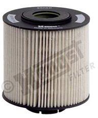 Hengst Filter filtru combustibil HENGST FILTER E52KP D36 (E52KP D36) - automobilus