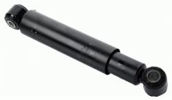 SACHS amortizor SACHS 310 626 (310 626) - automobilus