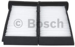 Bosch Filtru, aer habitaclu BOSCH 1 987 432 086 (1 987 432 086)