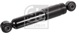 Febi Bilstein Amortizor, suspensie cabina FEBI BILSTEIN 103297 (103297) - automobilus