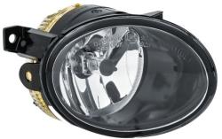 HELLA Proiector ceata HELLA 1N0 011 250-321 (1N0 011 250-321) - automobilus
