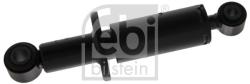 Febi Bilstein Amortizor, suspensie cabina FEBI BILSTEIN 12832 (12832) - automobilus